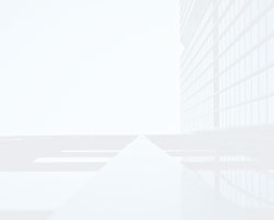 騎士商學(xué)院 Knight College